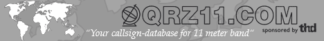QRZ11.com